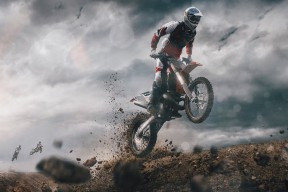 雷竞技王者荣耀-冰封时刻破局者，Ning助攻撬开胜利之门