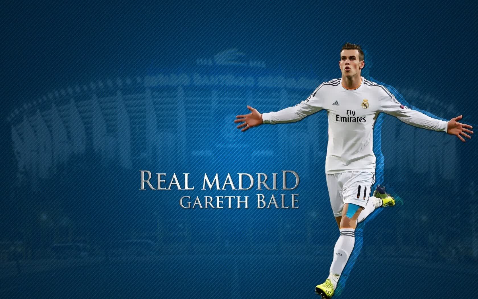 王者归来！德布劳内引爆全场，澳大利亚观众沸腾